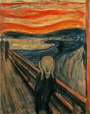 https://upload.wikimedia.org/wikipedia/commons/thumb/f/f4/The_Scream.jpg/300px-The_Scream.jpg